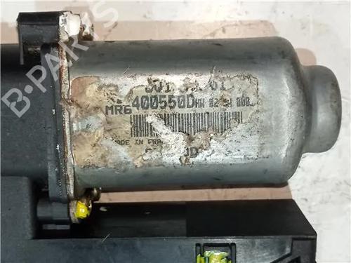 Left front window motor SKODA FABIA I (6Y2) 1.9 SDI | BP23912308E21