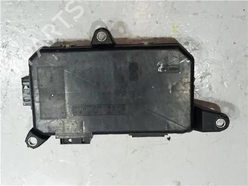 Module électronique FIAT STILO (192_) 1.9 JTD (192_XE1A) (115 hp) 23916762