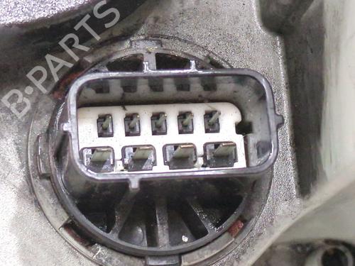Right headlight ROVER 75 (RJ) 2.0 CDT | BP29538924C29 