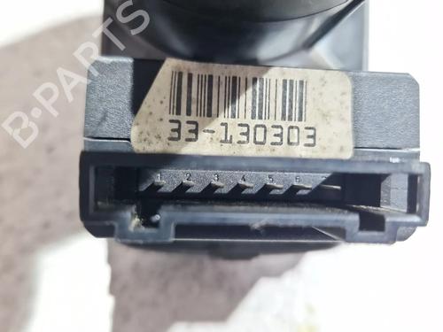 Comando luci SEAT TOLEDO II (1M2) 1.9 TDI | BP29526461I24