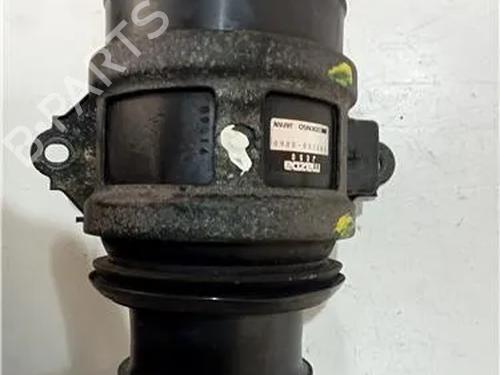 Used Mass air flow sensor MAZDA MX-3 (EC) 1.6 i (107 hp) 23907356