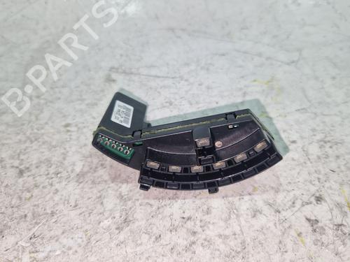 Electronic module AUDI A4 B7 (8EC) 3.0 TDI quattro | BP33715164M83  - Image 5