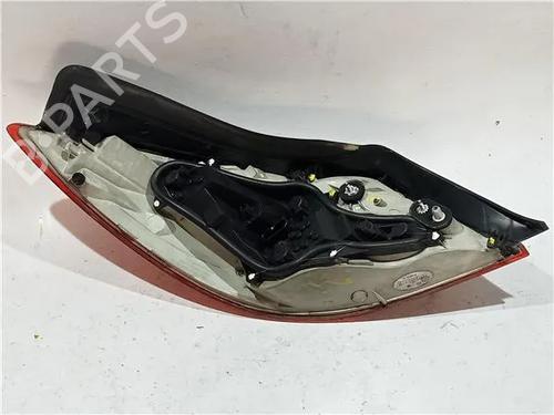 Right taillight OPEL INSIGNIA A Saloon (G09) 2.0 CDTI 4x4 (69) | BP23920847C35 