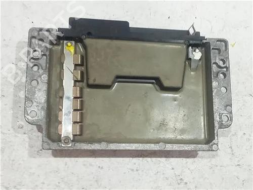 Elektronisk modul RENAULT MEGANE I Classic (LA0/1_) 1.9 D (LA0A, LA0U, LA0R) | BP23921731M83 