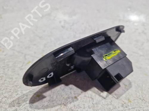Right front window switch SEAT LEON (1M1) 1.9 TDI | BP34114305I26 - Image 2