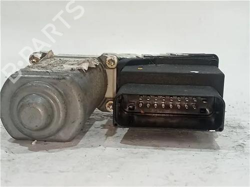 Left rear window motor SEAT LEON (1M1) 1.9 TDI | BP23913004E23