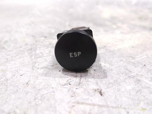 Used Switch CITROËN C5 I (DC_) 3.0 V6 (DCXFXC, DCXFXF) (207 hp) 29885071