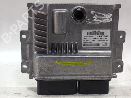 Used Electronic module Electronic module 37088820 37088820
