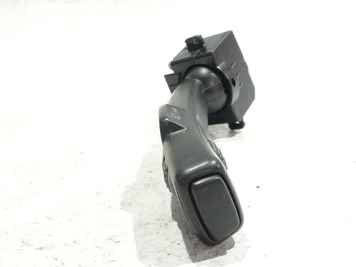 Steering column stalk VOLVO S40 II (544) 1.6 D | BP31872652I23  - Image 5