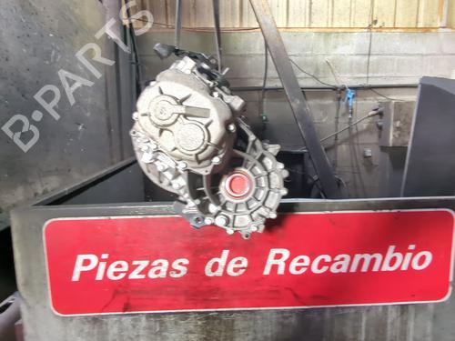 Gearkasse KIA CEED (CD) 1.0 T-GDI | BP38728645M3 - Image 4