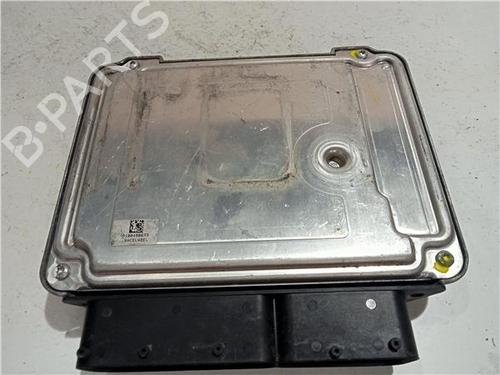 Electronic module CHEVROLET EPICA (KL1_) 2.0 D | BP23916358M83 