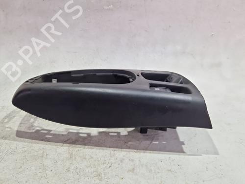 Switch RENAULT SCÉNIC III (JZ0/1_) 1.5 dCi | BP32414516I30