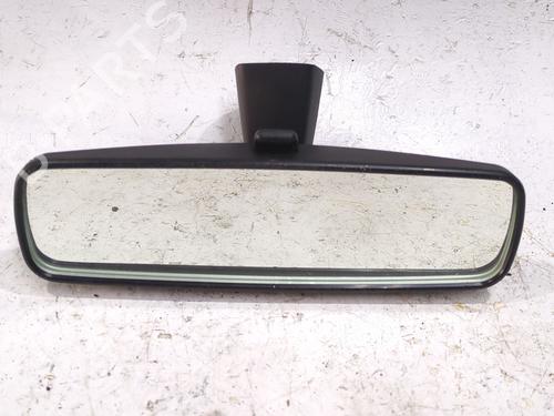 Used Rear mirror CITROËN BERLINGO / BERLINGO FIRST MPV (MF_, GJK_, GFK_) 1.9 D (MFWJZ) (70 hp) 32744975