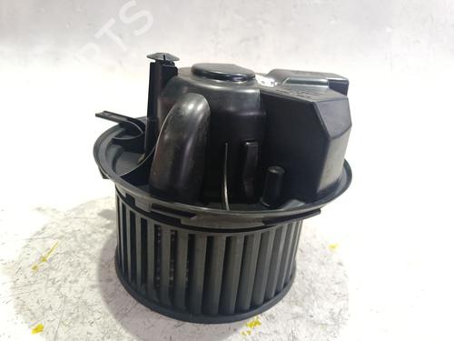 heater-blower-motor-vw-touran-1t1-1t2-2003-2004-2005-2006-2007-2008-2009-2010-2011-39950120 main image