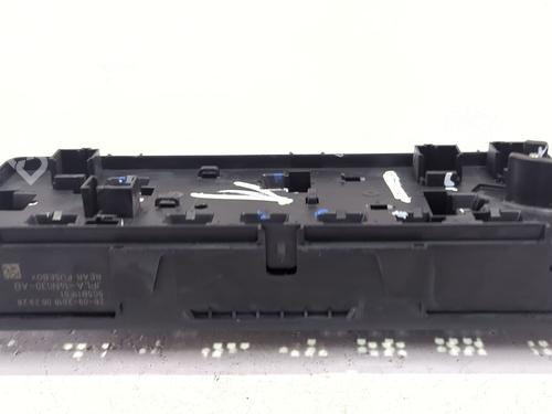 Fuse box LAND ROVER DISCOVERY V (L462) 2.0 Sd4 4x4 | BP38796320E1 - Image 3