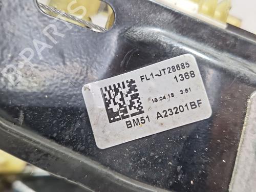 Other FORD FOCUS III 1.0 EcoBoost | BP30192834O1 