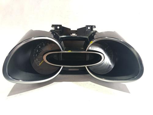 instrument-cluster-renault-clio-iv-bh_-2012-2013-2014-2015-2016-2017-2018-2019-2020-2021-38796262 main image