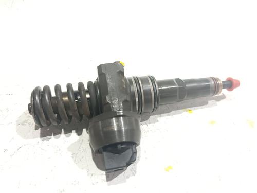 Used Injector Injector 39226604 39226604