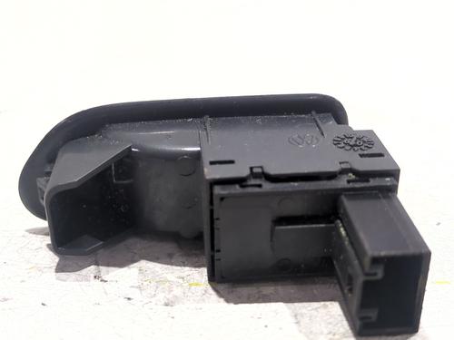 Højre bagtil elrude kontakt VW GOLF VI (5K1) 1.6 TDI | BP30655649I28 