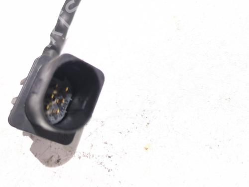 Electronic sensor KIA CEE'D (JD) 1.4 CRDi 90 | BP31292029M84 