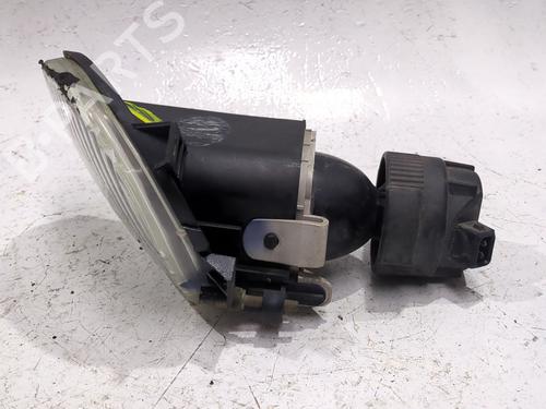 Left front fog light FORD MONDEO II (BAP) | BP32282190C30