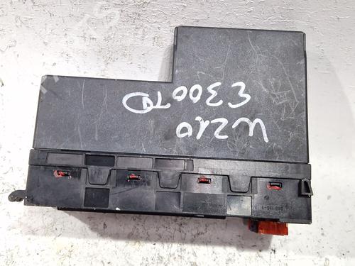 Fuse box MERCEDES-BENZ E-CLASS (W210) E 300 D (210.020) | BP30002897E1 