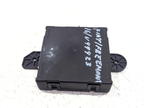 Electronic module FIAT FREEMONT (345_) 2.0 JTD 4x4 | BP39048293M83 - Image 2