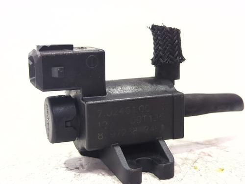 Elektronisk sensor Elektronisk sensor 39493344 39493344