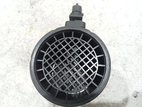 Mass air flow sensor OPEL MERIVA A MPV (X03) 1.7 CDTI (E75) | BP27337575M95 