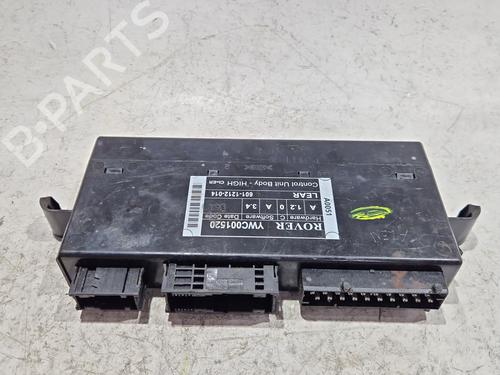 Used Electronic module ROVER 75 (RJ) 2.0 CDTi (131 hp) 30385393
