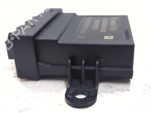Electronic module OPEL ASTRA K (B16) 1.6 CDTi (68) | BP40291598M83 - Image 5