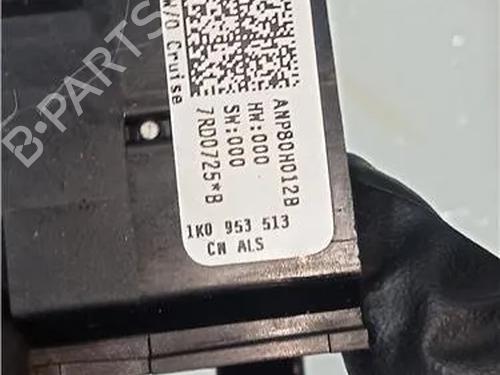 Switch SEAT LEON (1P1) 1.9 TDI | BP23922741I30 