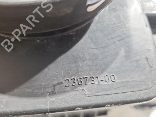 Left headlight ROVER 75 (RJ) 2.0 V6 | BP29387528C28 