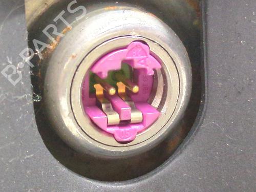 Driver airbag RENAULT CLIO III (BR0/1, CR0/1) 1.5 dCi (BR17, CR17) | BP32414534C9 