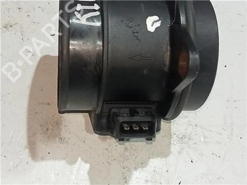 Mass air flow sensor KIA RIO I Hatchback (DC) 1.3 | BP23912475M95