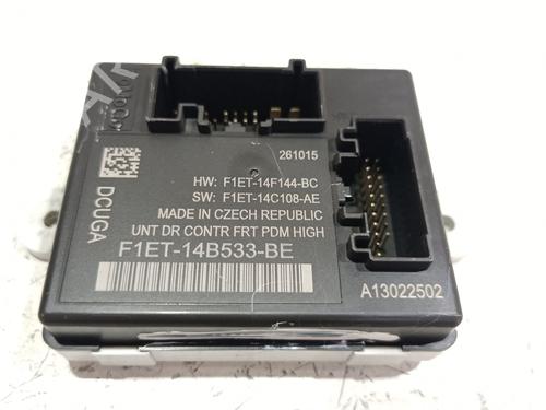 Módulo eletrónico Módulo eletrónico 38703058 38703058