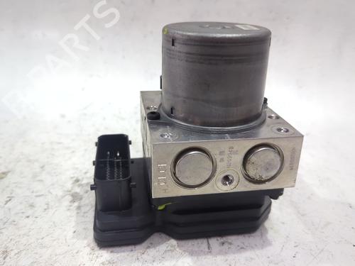 ABS pump KIA RIO III (UB) 1.25 CVVT | BP36765930M43 - Image 4