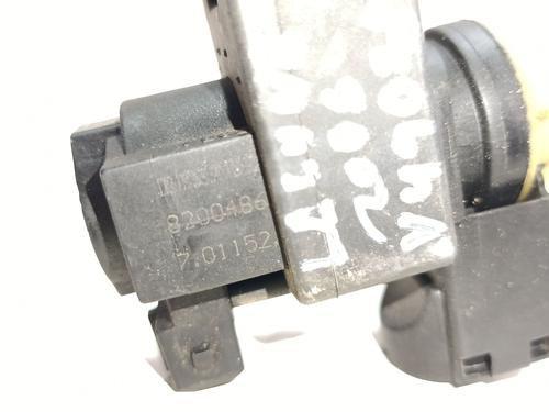 Electronic sensor RENAULT LAGUNA II (BG0/1_) 1.9 dCi | BP37719357M84 - Image 4