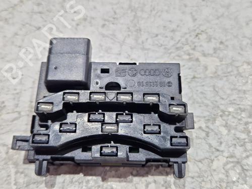 Used Electronic module AUDI A3 (8P1) 2.0 TDI 16V quattro (140 hp) 30526712