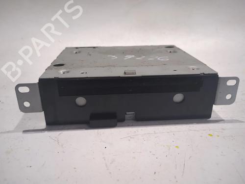 BP23958183E6 main image