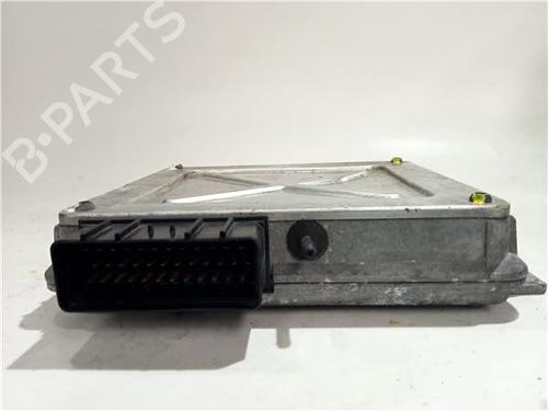 Elektronisk modul ROVER 200 II Hatchback (RF) 214 Si | BP29248624M83 