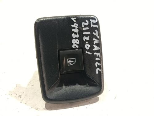 Right front window switch RENAULT TRAFIC III Van (FG_) | BP38726729I26 - Image 3