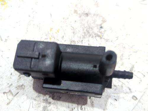 Electronic sensor BMW 3 (E46) 320 d | BP39493348M84 - Image 2