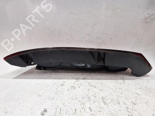 Achterlicht links OPEL CORSA C (X01) 1.2 (F08, F68) | BP29994584C34 