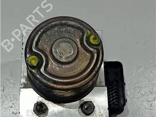 Pompe ABS KIA CARENS II MPV (FJ) 2.0 CRDi | BP23911275M43 