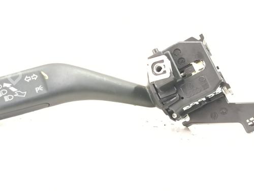 Used Steering column stalk Steering column stalk VW GOLF VI (5K1) 2.0 TDI (110 hp) 40080099 40080099