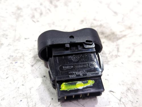 Switch DACIA DUSTER (HS_) 1.5 dCi | BP40063136I30 - Image 5
