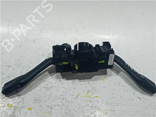 Switch AUDI A6 C5 (4B2) 2.5 TDI quattro | BP23914603I30 