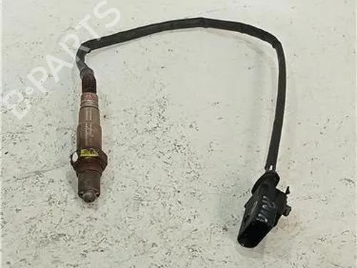 Elektronisk sensor LAND ROVER FREELANDER I (L314) 2.0 DI 4x4 (98 hp) 23911861