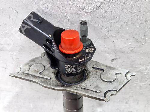 Injector AUDI A5 (8T3) 3.0 TDI | BP29877292M100